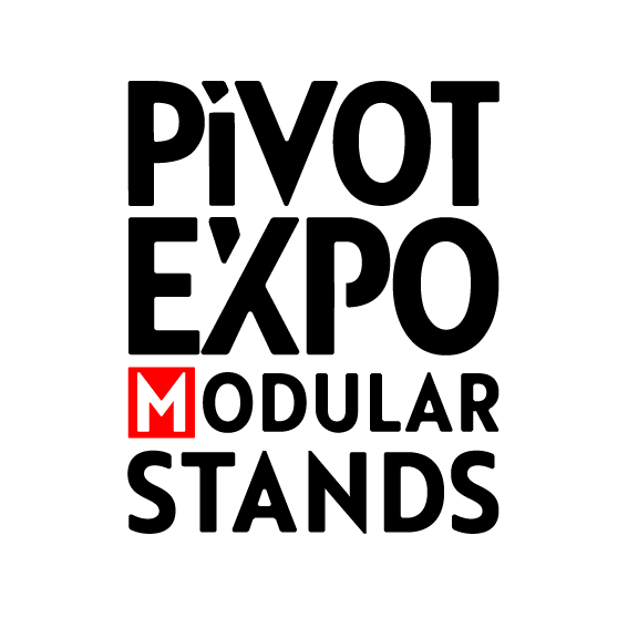 LOGO PIVOT